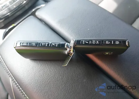 2023 Mazda Cx-9 Grand Touring z USA, uszkodzony, nr VIN JM3TCBDY9P0633470